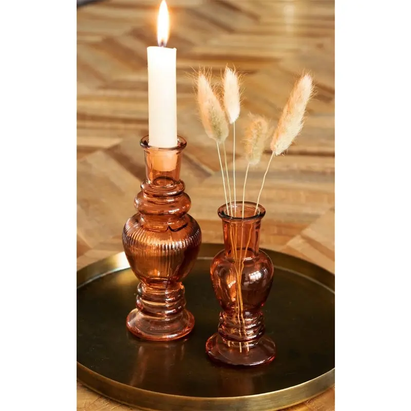 With love, seasons giftbox Venice amber-.webp