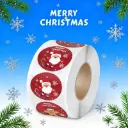 sluitsticker label kerst merry christmas kerststicker (4).webp