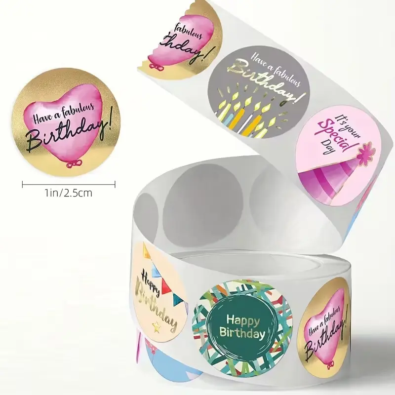 sluitsticker label happy birthday (6).webp