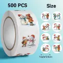 sluitsticker label kerstetiket decoflorall (1).webp