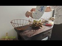 youtube - [Video]