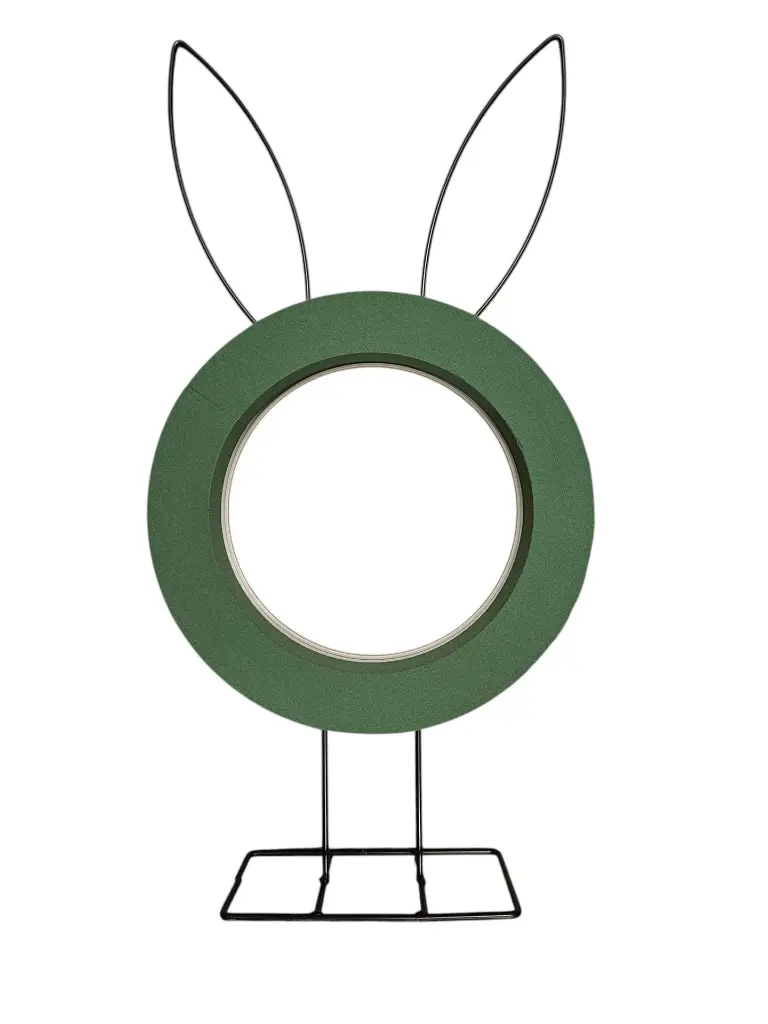 IMG_20260304_141427 (1).webp