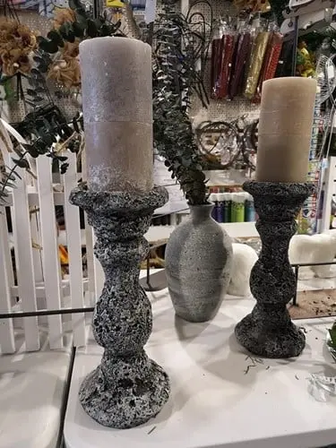 A-016598 Cement kandelaar 16,5x1 (1).webp