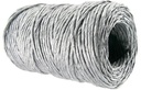 Bindwire paperwire 50 meter gekleurd - Rood 1521 0011 5400 