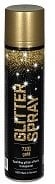 Glitterspray 400 cc  -  UN 7101 goud 