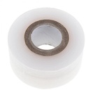 Graftingtape Parafilm Clear Transparant 30 mm / rol Ent tape Clear