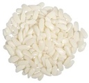 Koolzaadwaskorrels, zak 1000g 