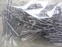 Krammen ca. 100 gram diverse maten - 10-40 kleinverpakking