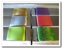 Bel Satijn BREED 40 mm /rol 100 m 61 Mint ook geschikt om te bedrukken met onze lintprinter
