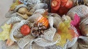 Physalis / Lampionnetjes 50 stuks 