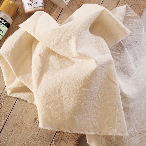 Textielversteviger Doos  150 ml 