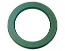 Oasis® Naylorbase Ring  oase voor verse bloemen 40 cm