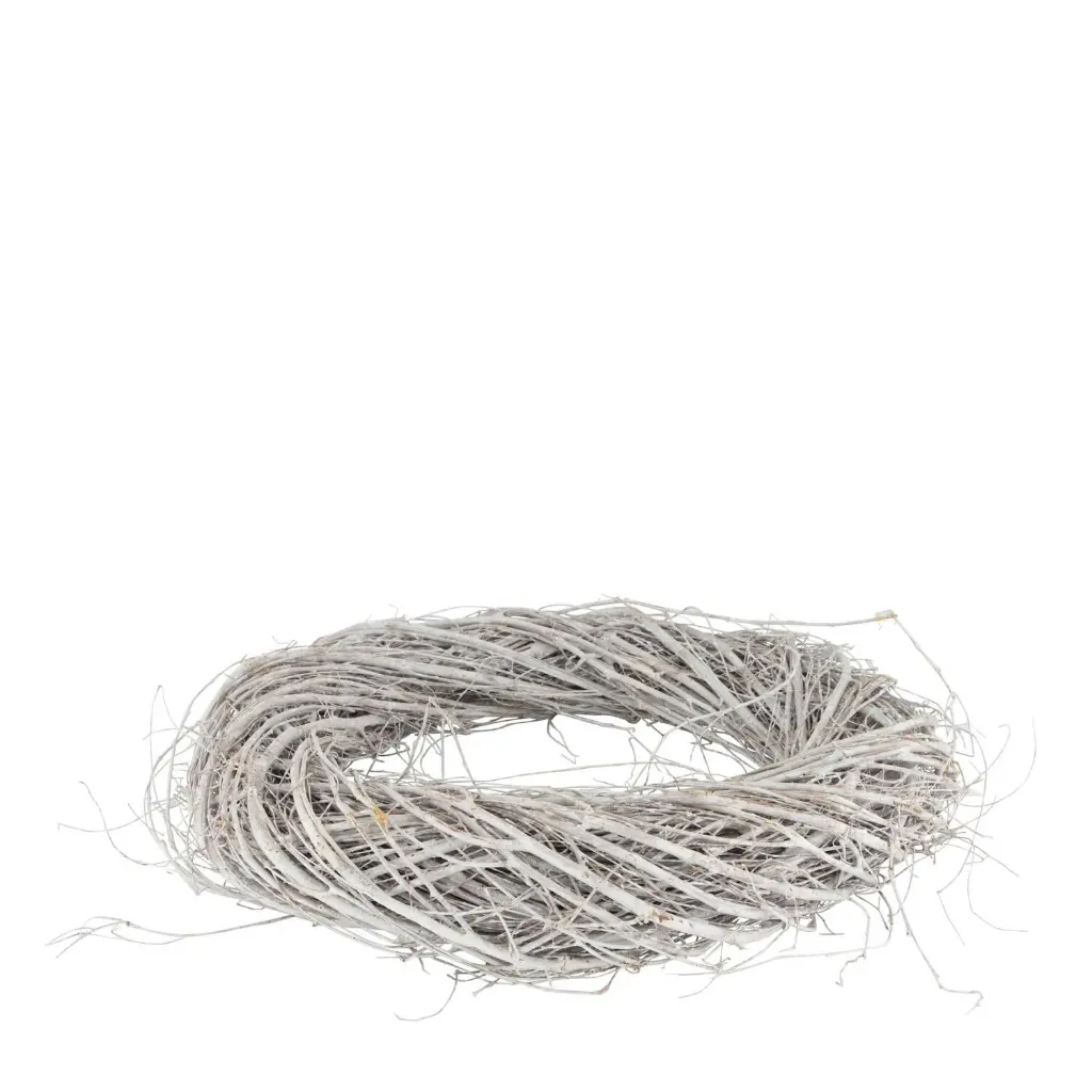 krans wilg white.webp