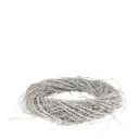 krans wilg white.webp