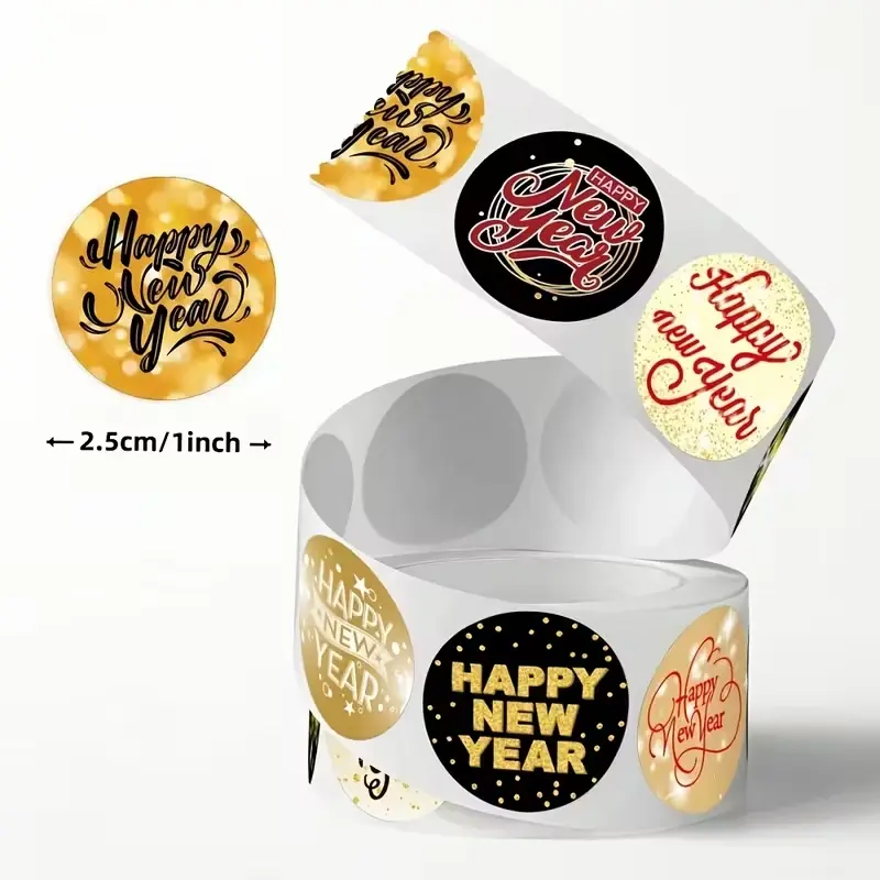 sluitstickers labels happy new year gelukkig nieuwjaar (2).webp