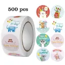 sluitsticker label happy birthday (4).webp