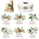 sluitsticker label kerstetiket decoflorall (31).webp