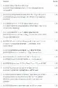 kerstpakket 25.webp