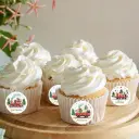 sluitsticker kersttrein kerststicker decoflorall (1).webp