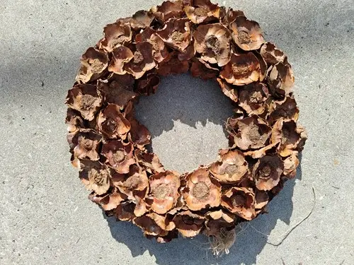 A-027963 Coco flower Naturel ca.webp