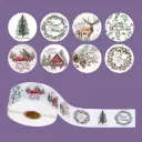 sluitsticker label kerst merry christmas kerststicker (12).webp