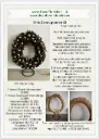 Chic Zwart gouden ei update 25.webp