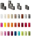 A-014519 Trendkaars Kaars Zelfdo.webp
