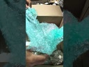 youtube - [Video]