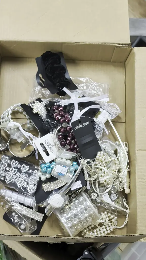 A-028165_opname_125s.webp