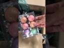 youtube - [Video]