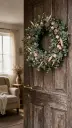 grote landelijke eucalyptuskrans (4).webp