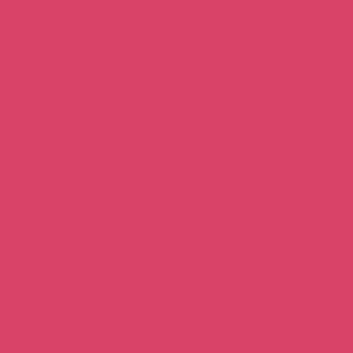 MTN_WB4_RV-4010_Magenta.webp