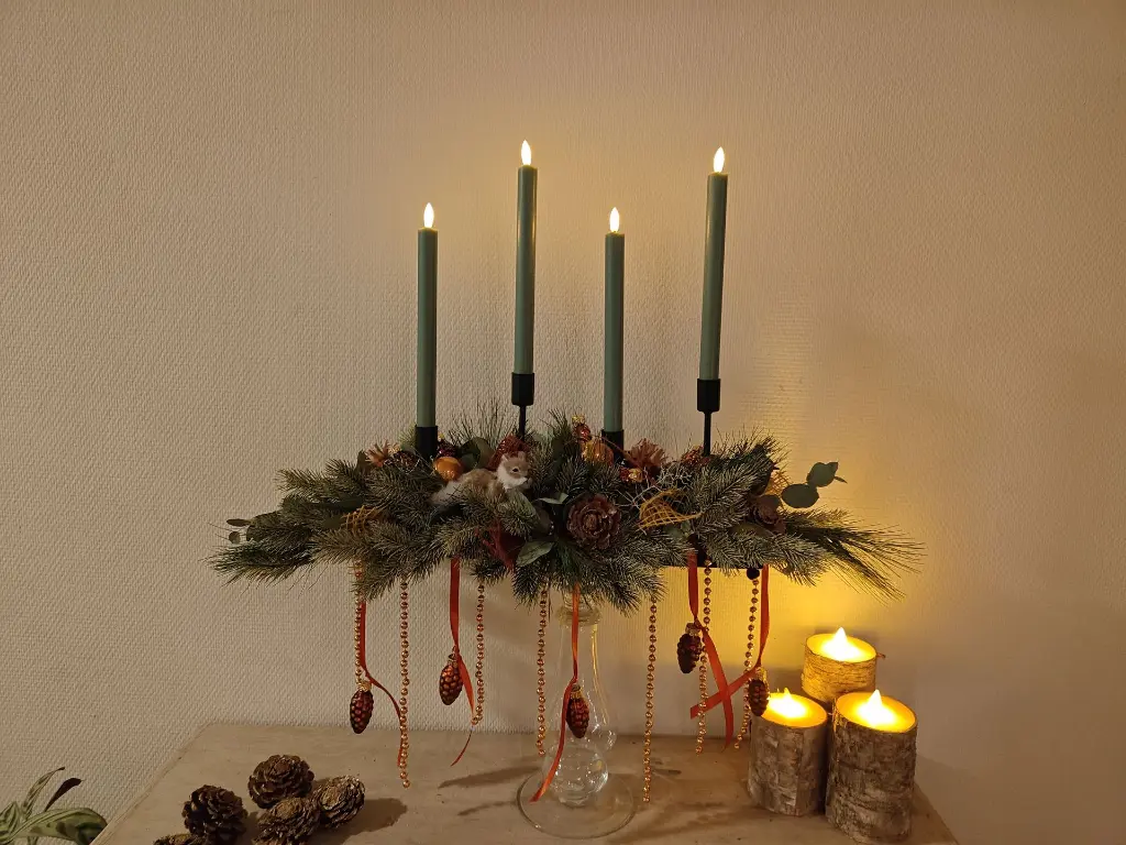 IMG20241113191357.webp