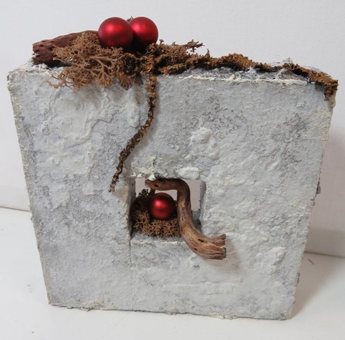 KC Cellulose 100 gr Keracoat