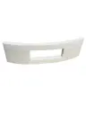 Guirlande piepschuim styropor piepschuimboog met gat 55×14 cm