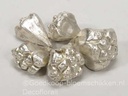 Kiyafruit Platinum Noten 300 gram