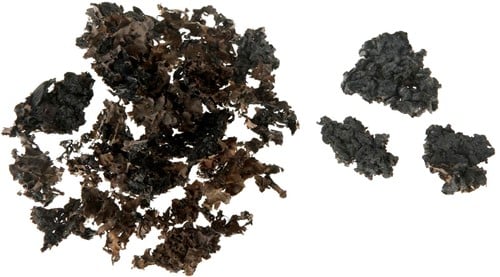 Korstmos Musgo Taupewashed 250 gram