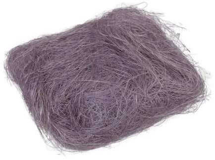 Sisal Lila 20 gram