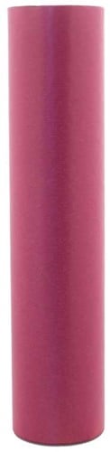 Kraftpapier Inpakpapier Cerise 50 cm x 125 meter