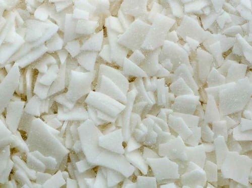 Soya wax Soyawax Container blend 1000 g