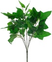 Hedera Groene Klimop Ivybush Large Zijdenbloem bundel