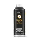 MTN PRO Seal Coating – Waterdichte Afdichtingsspray Zwart 400ml