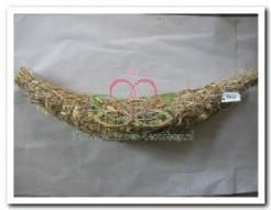 [A-001247] Guirlande Stroguirlande 90x12 cm