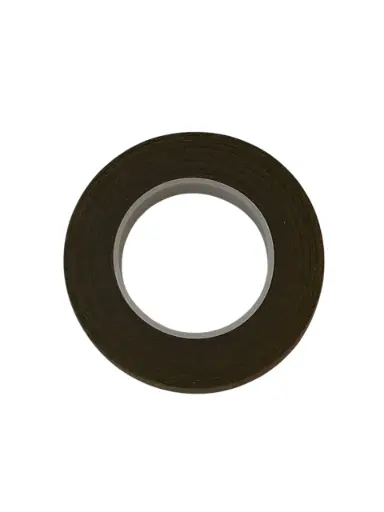 [A-016454] Bloemistentape Olijfgroen