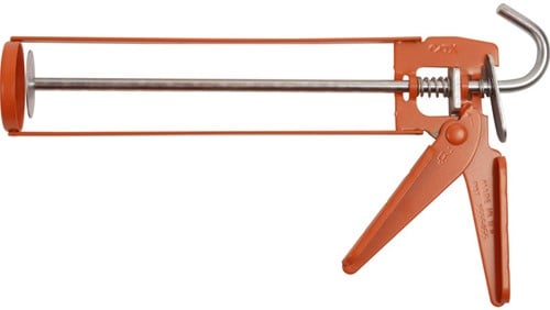 [A-016100] Kitpistool Zwaluw handkitpistool HKL 12