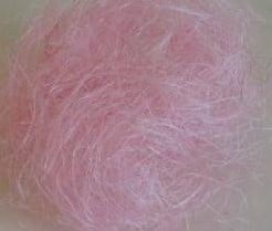 [A-008685] Sisal Kaneel Zimt 20 gram