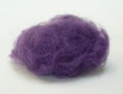 [A-018551] Wooly Decotwister Fluf Mauve 500 gram zak