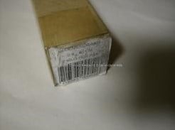 [A-002268] Draad Groen gelakt bloemendraad 0,8 mm 40 cm doos 2 kg 