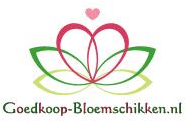 [A-010579] Oasis® Stripping Flower Ontbladerhandschoenen