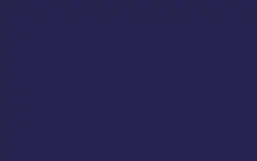[A-027868] Flower Decor Verfspray Waterbasis voor Verse bloemen Styropor en Graffiti Dioxazine Purple Dark Cosmos Violet 400ml 